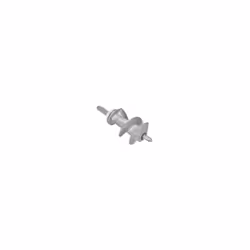 *Modèles d'appareils concernés: SS-989843 DKA24C ME611B3E/35A MASTERCHEF GOURMET HV2 / HV3 / HV4 / HV6 HV8 (mod. DKA - ME60 - ...