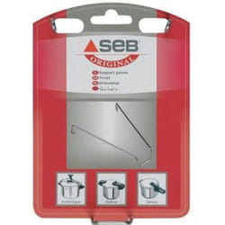 SEB - Support de panier vapeur (42456-12697) (792691, SS-790374) Cocotte-minute