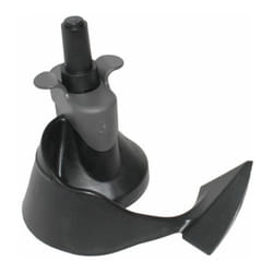 Pale et joint ACTIFRY (XA900302, SS-990596) Friteuse SEB, TEFAL