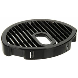 Grille du bac égouttoir dolce gusto genio