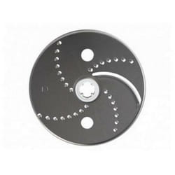 Disque raper fin Masterchef / Vitacompact (200540-8022) (XF920502) Robot ménager Moulinex seb