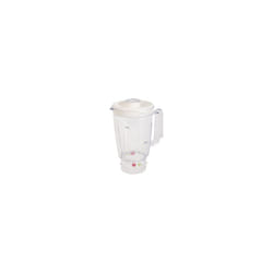 XF940501 Bol Blender sans Couteau Faciclic - Moulinex