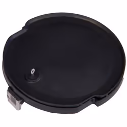 Plaque diffuseur Dolce Gusto pour cafetière, Expresso KRUPS MS-622718 Appareils compatibles : CAFETIÈRE, EXPRESSO KRUPS: KP10 ...