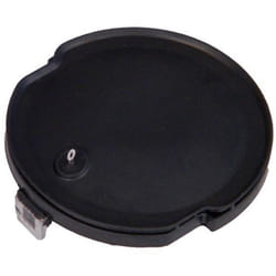Krups - Plaque diffuseur Dolce Gusto (280352-5117) (MS-622718) Cafetière, Expresso