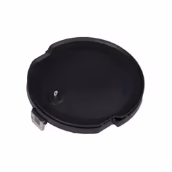 Plaque diffuseur dolce gusto universelle Krups MS-622718