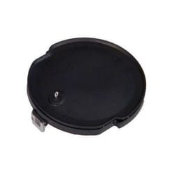 Plaque diffuseur Dolce Gusto infinissima