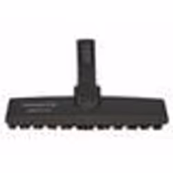 Rowenta ZR900401 Brosse Parquet Soft Care