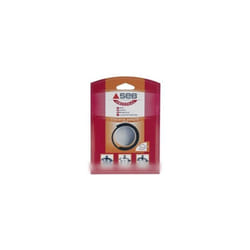 SEB - Joint de couvercle 8L (37840-10825) (790142) Cocotte-minute 378403700659591894
