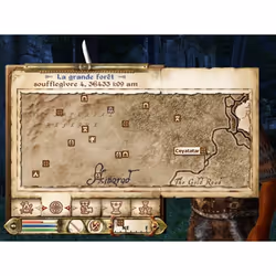 Just for Games The Elder Scrolls IV: Oblivion - Anniversary, PC Standard+DLC Français