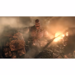THQ Nordic Painkiller : Hell & Damnation Standard Allemand, Anglais, Français PC