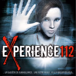Microids Experience 112 - Just for Games Standard PC