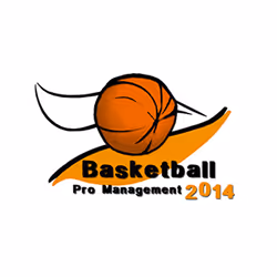 Umix Studios Basketball Pro Management 2014 Standard Allemand, Anglais, Espagnol, Français, Italien, Norvégien PC