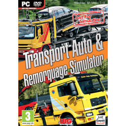UIG Entertainment FR-PC-012884 Standard