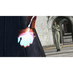Just for Games Devil May Cry 4 - Just 4 Games Reissue Anglais PC