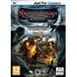 Le Seigneur des Anneaux Online Jeu PC