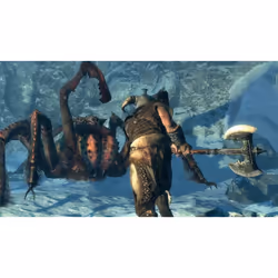 Just for Games The Elder Scrolls V: Skyrim, PC Standard Français