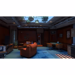 Microids Nancy Drew : The Deadly Device - Just for Games Standard Anglais PC