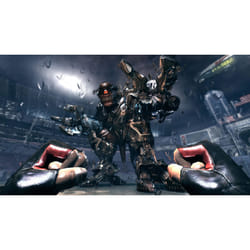 2K Duke Nukem Forever - Just for Games Reissue Allemand, Anglais, Espagnol, Français, Italien, Néerlandais PC
