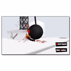 Exkee Kill the Bad Guy - Just for Games Standard Allemand, Anglais, Espagnol, Français, Italien, Japonais, Portugais, Russe PC