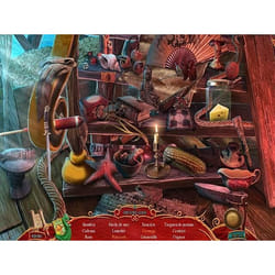 Big Fish Games Myths of the World : Le Guérisseur - Just for Games Standard Français PC