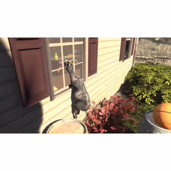 Just for Games Goat Simulator, PC Standard Français