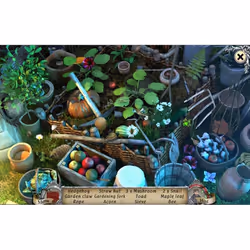 Microids Double Pack Les Miserables : Cosette + Jean Valjean Standard PC