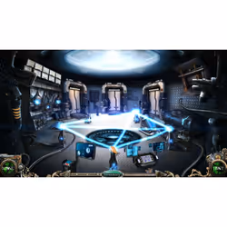 Big Fish Games Black Viper : le Destin de Sophie - Just for Games Standard PC