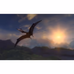 Just for Games The Hunter: Primal, PC Standard Anglais
