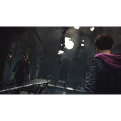 Capcom Resident Evil : Revelations 2 Reissue PC - Vue supplémentaire 5