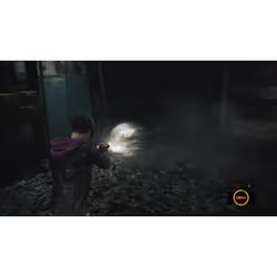 Capcom Resident Evil : Revelations 2 Reissue PC - Vue supplémentaire 9