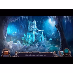 Just for Games Mystery Case Files - Triple Pack Standard Français PC