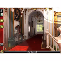 Just for Games Pack USA : CIA Statue of Liberty + Hidden Files JFK + Princesse : le Scoop Royal Standard Anglais, Français PC