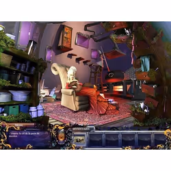 Just for Games Pack Contes de Fées : Chaperon Rouge + Alice au Pays des Merveilles + le Petit Monde Féérique Standard Anglais, Français PC
