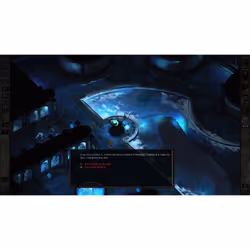 Beamdog Icewind dale - enhanced edition, PC Standard Anglais