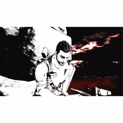 Deep Silver Escape Dead Island - Just for Games Reissue Allemand, Anglais, Espagnol, Français, Italien, Japonais, Portugais, Russe PC