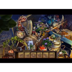 Just for Games Final Cut : Gloire Fatale Standard PC