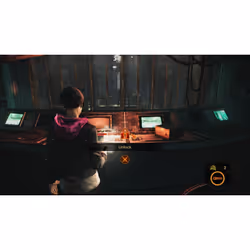Capcom Resident Evil : Revelations 2 Reissue PlayStation 4 - Vue supplémentaire 10