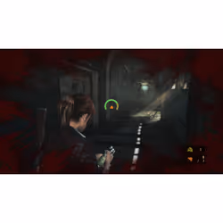 Capcom Resident Evil : Revelations 2 Reissue PlayStation 4 - Vue supplémentaire 13
