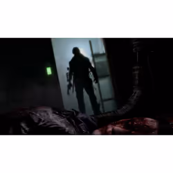 Capcom Resident Evil : Revelations 2 Reissue PlayStation 4 - Vue supplémentaire 14