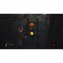 Capcom Resident Evil : Revelations 2 Reissue PlayStation 4 - Vue supplémentaire 15