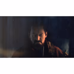 Capcom Resident Evil : Revelations 2 Reissue PlayStation 4 - Vue supplémentaire 18