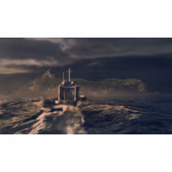 Capcom Resident Evil : Revelations 2 Reissue PlayStation 4 - Vue supplémentaire 20
