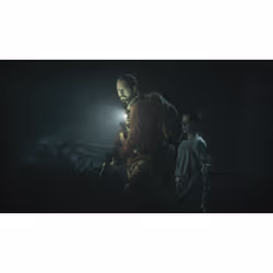 Capcom Resident Evil : Revelations 2 Reissue PlayStation 4 - Vue supplémentaire 23