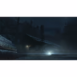Capcom Resident Evil : Revelations 2 Reissue PlayStation 4 - Vue supplémentaire 33