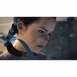 Capcom Resident Evil : Revelations 2 Reissue PlayStation 4 - Vue supplémentaire 34