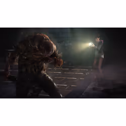 Capcom Resident Evil : Revelations 2 Reissue PlayStation 4 - Vue supplémentaire 36