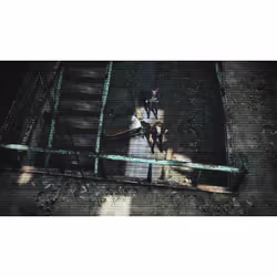 Capcom Resident Evil : Revelations 2 Reissue PlayStation 4 - Vue supplémentaire 39