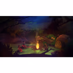 Plug In Digital Aurion : l'Héritage des Kori-Odan Standard Anglais, Français PC - Vue supplémentaire 17