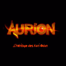 Plug In Digital Aurion : l'Héritage des Kori-Odan Standard Anglais, Français PC