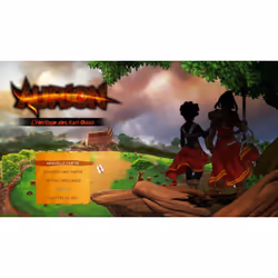 Plug In Digital Aurion : l'Héritage des Kori-Odan Standard Anglais, Français PC - Vue supplémentaire 6